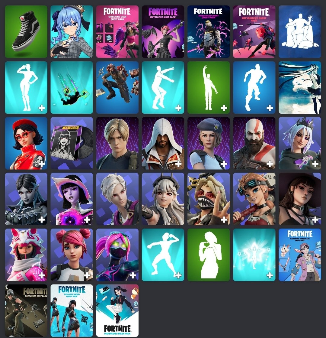 OrionJones tweet media