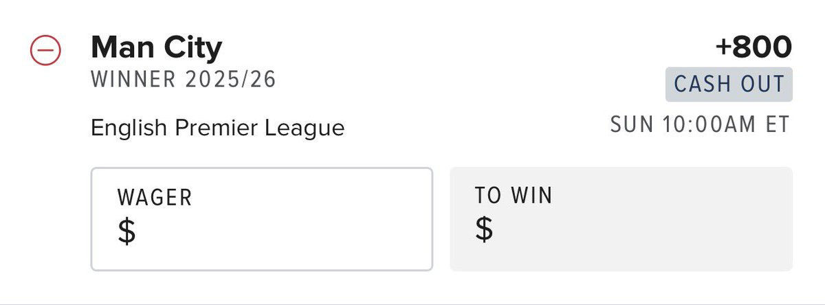 Sam/FIFA Brit tweet media