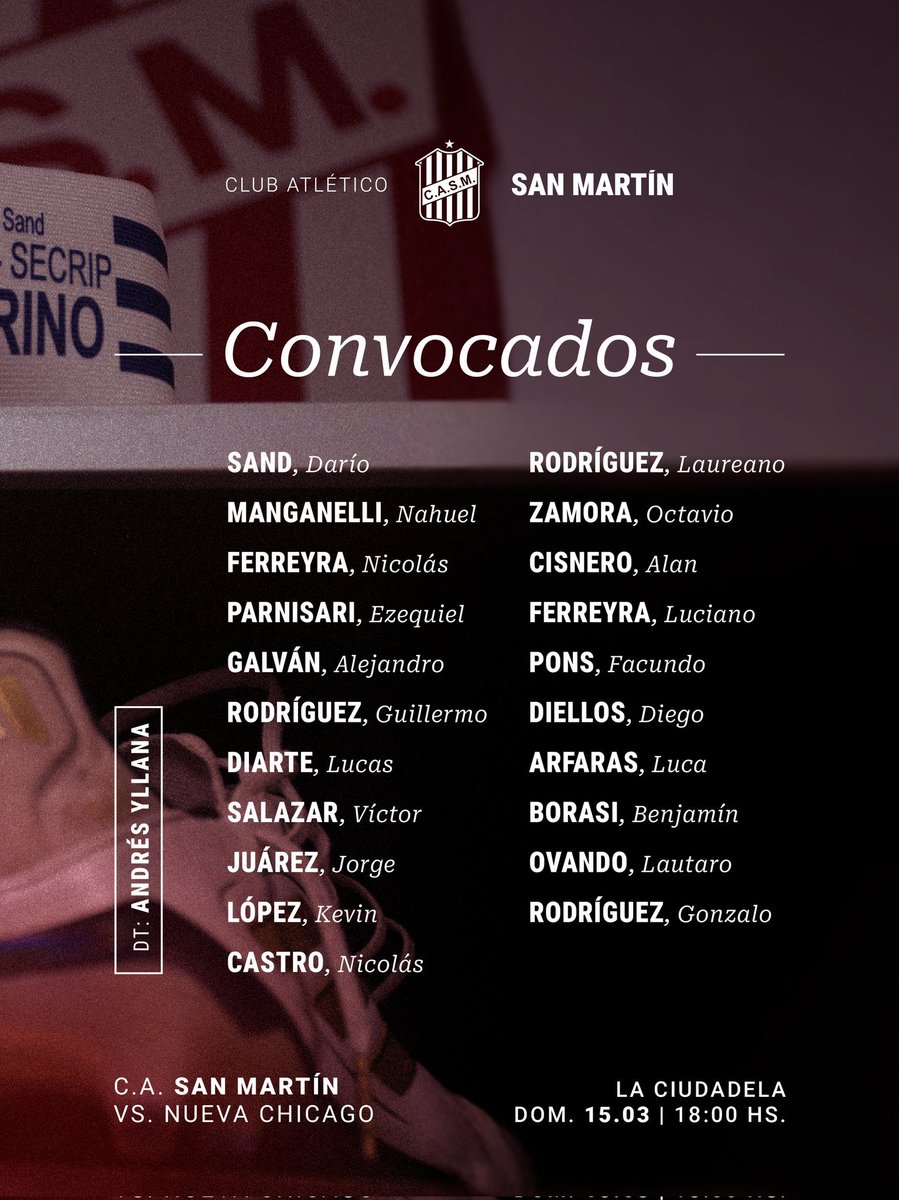 Nacho Meija tweet media