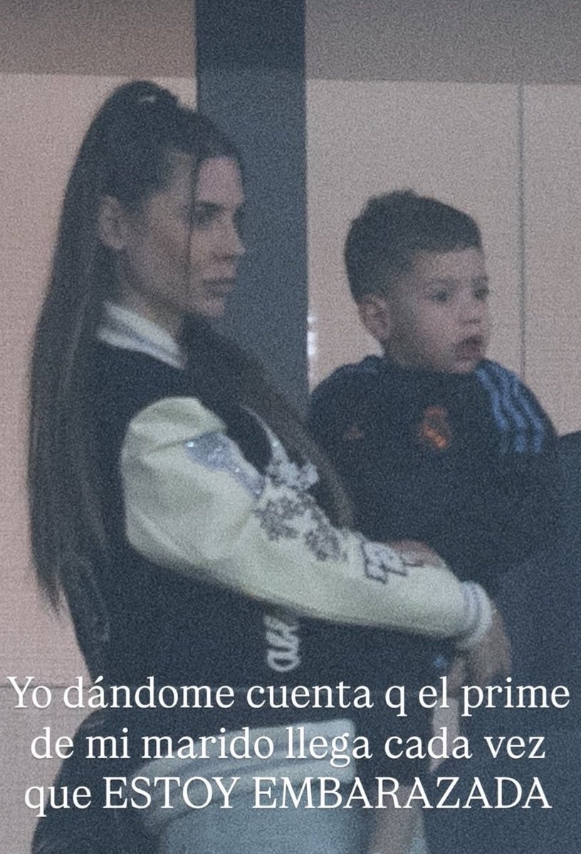 Insider Real tweet media