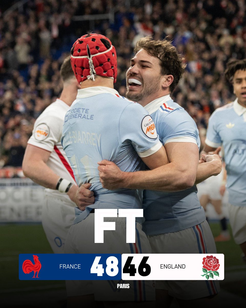 Jared Wright tweet media