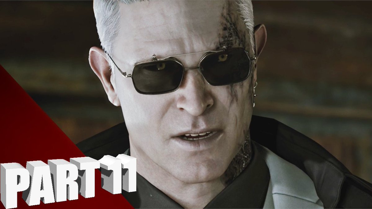 GamePlay Jay tweet media