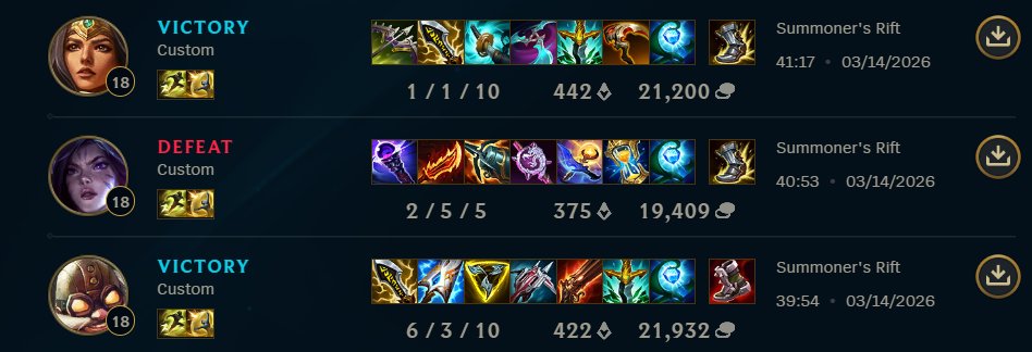 Rin 🇩🇿 tweet media