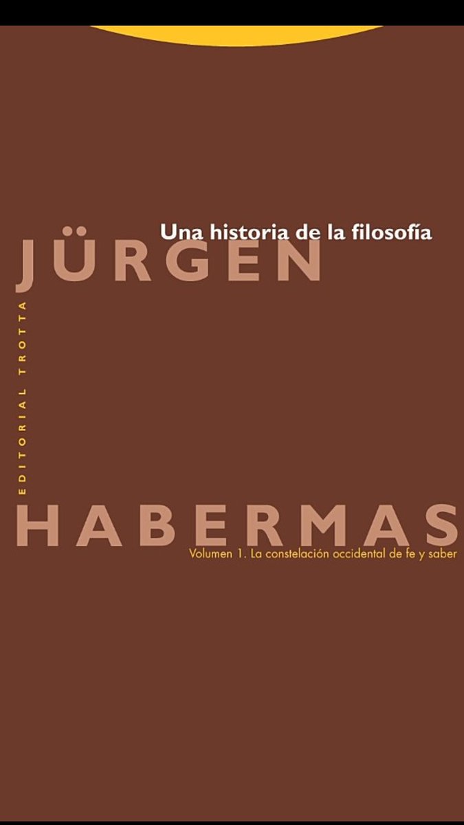 Yvan L. Rodriguez B. tweet media