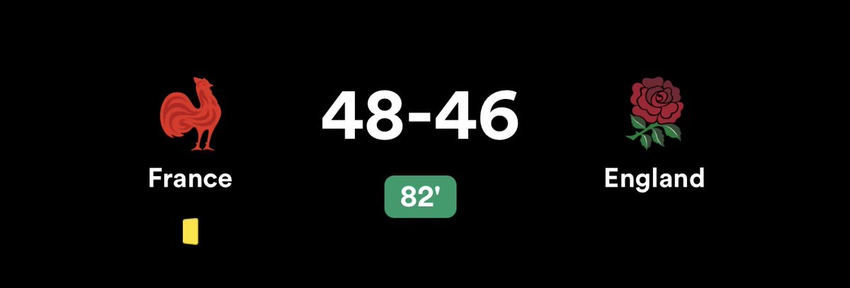 Ben Smith tweet media