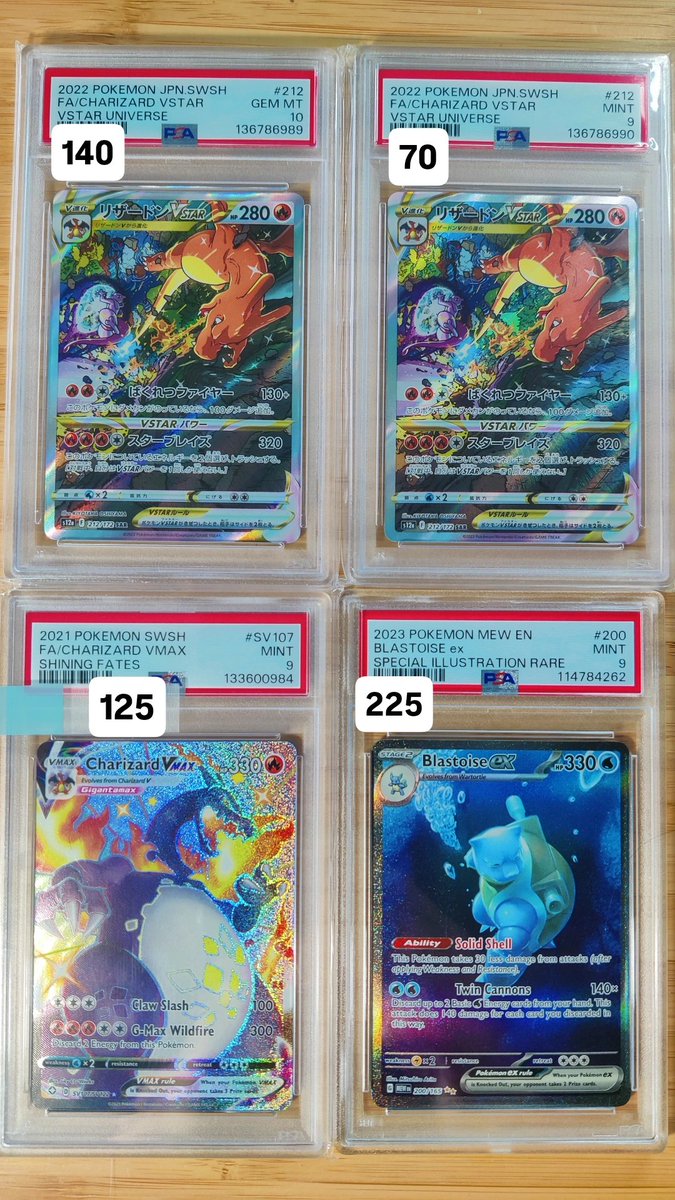 CardTraderHobbyist 🍉 tweet media