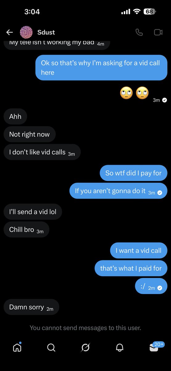 JerryDontPlay tweet media