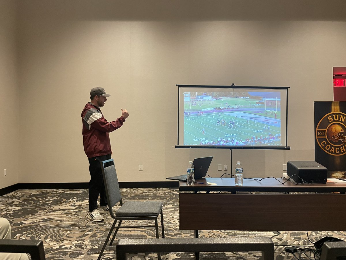 Umbrah Brown tweet media