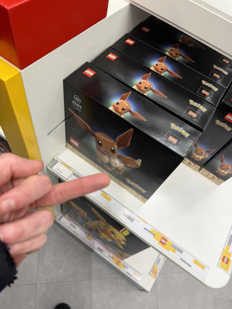 James Marriott tweet media