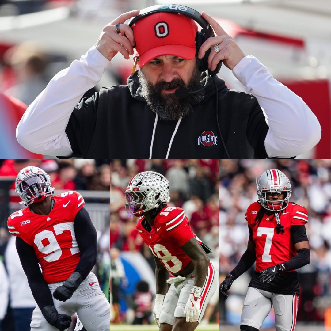 BuckeyesFansOnly tweet media