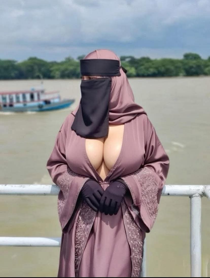 Sheikh Saima tweet media