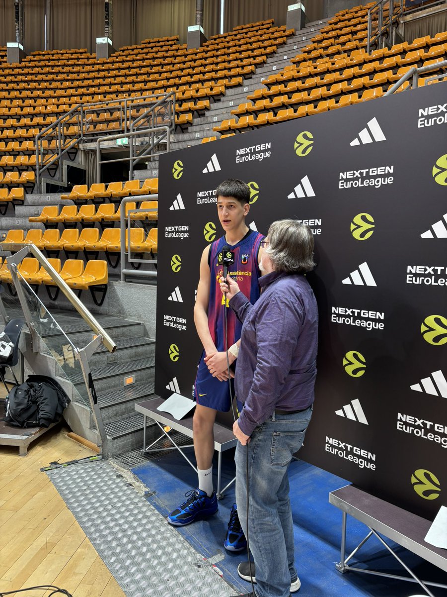 Giuseppe Invernizzi tweet media