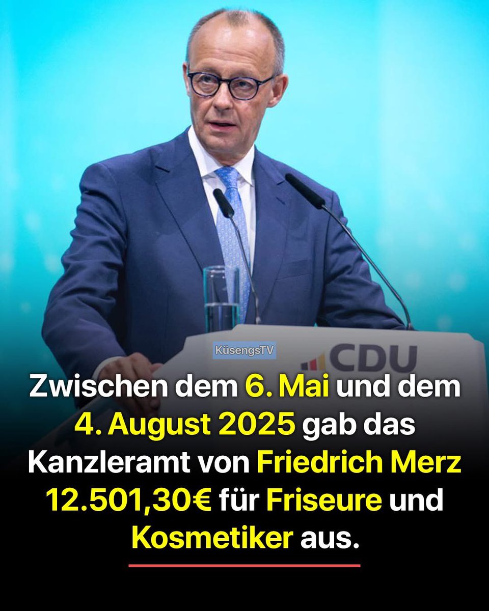 Tamara N▇▇▇▇▇▇ tweet media