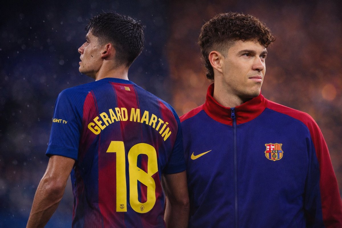 𝑳𝒂𝒍𝒐&𝑪𝒉𝒂𝒓𝒍𝒚🎙️ tweet media