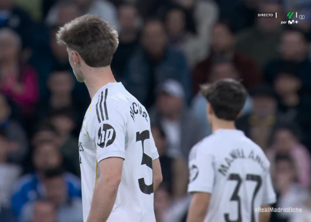 Sistema Blanco tweet media