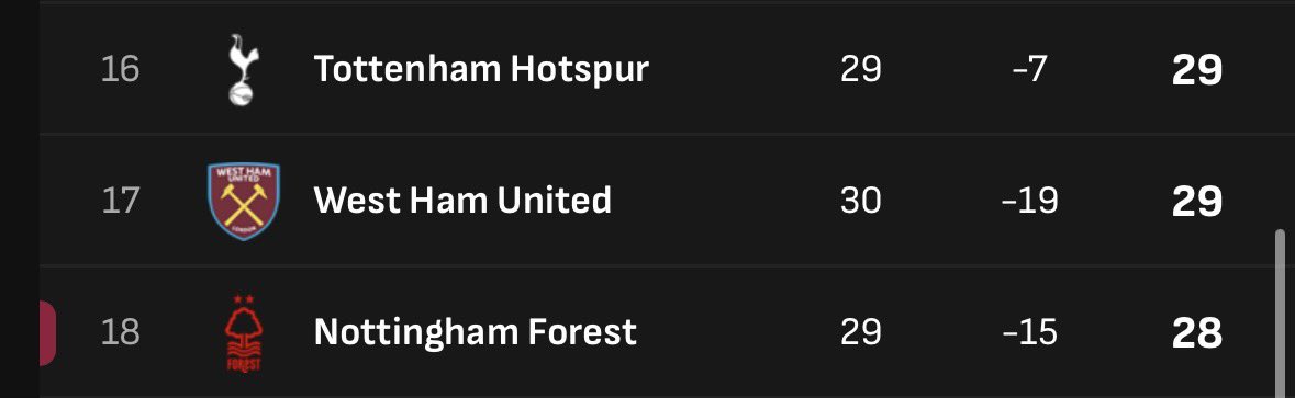 Ναthan tweet media