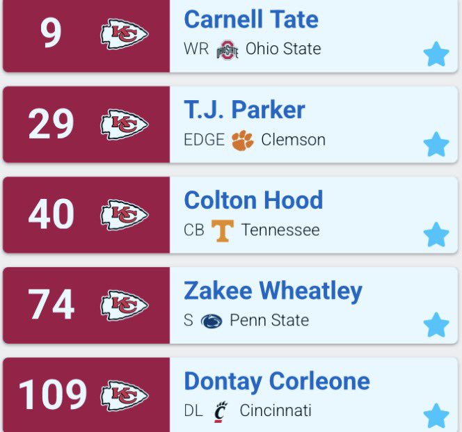 Jacob 🇲🇽 tweet media