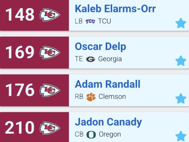 Jacob 🇲🇽 tweet media