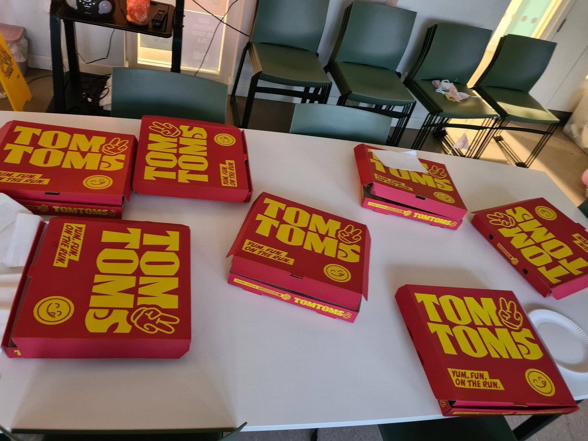 Good Shepherd Cork tweet media