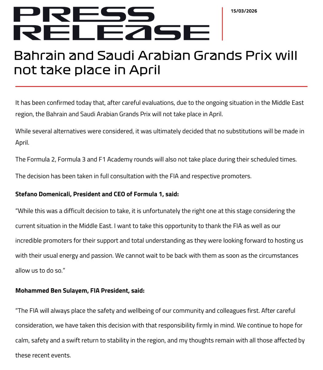 Adam Stern tweet media