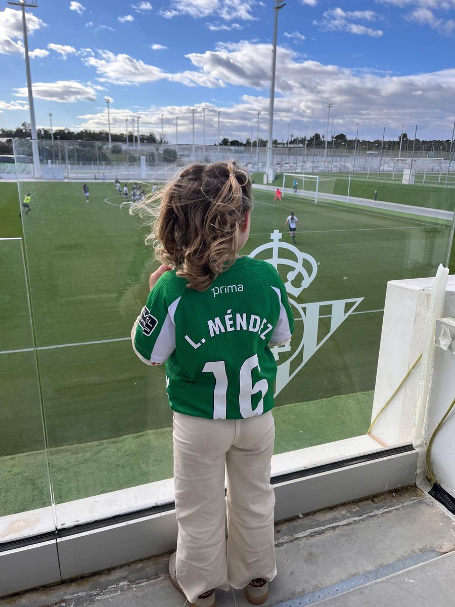 Lucia_MM10's tweet photo. 💚🤍🫂 https://t.co/ByxSPPHRWH