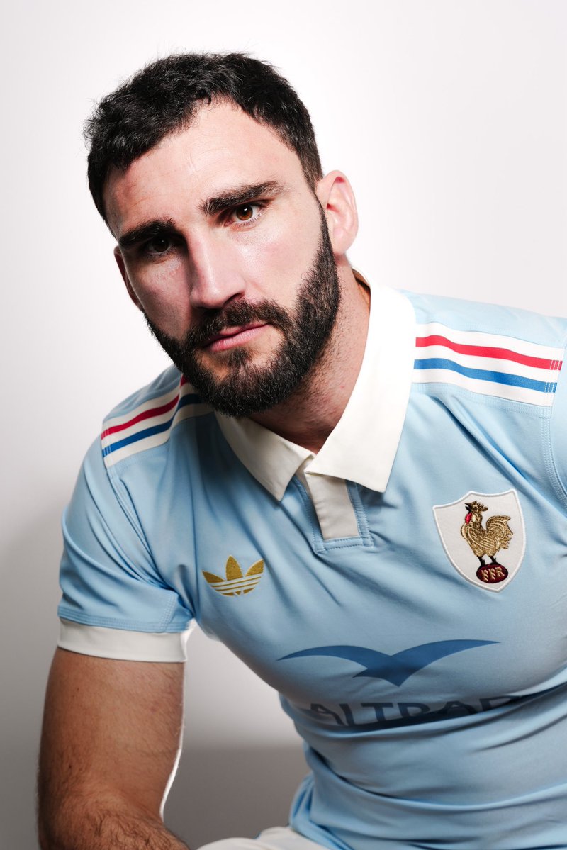 L'ÉCHO DE MAYOL tweet media