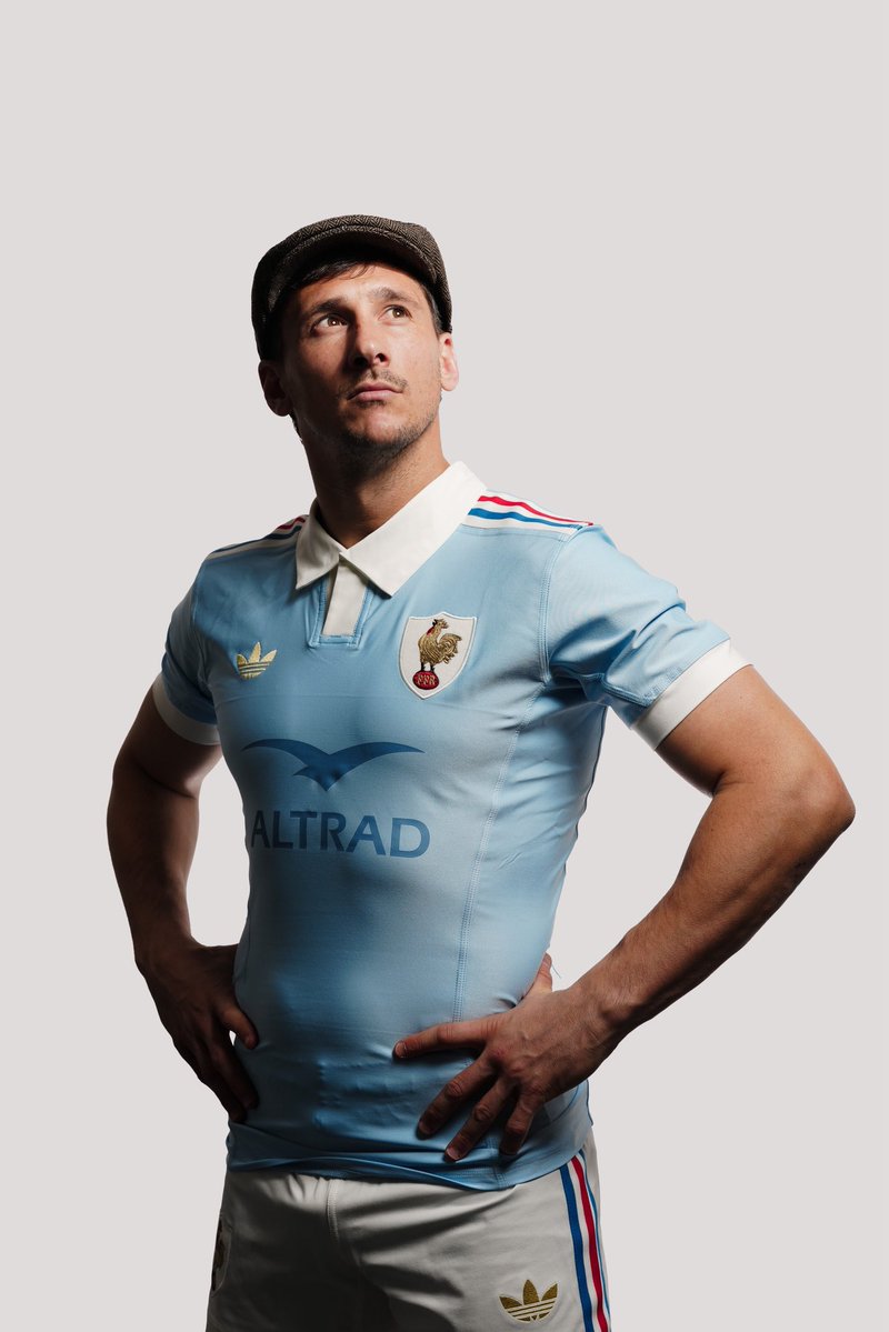 L'ÉCHO DE MAYOL tweet media