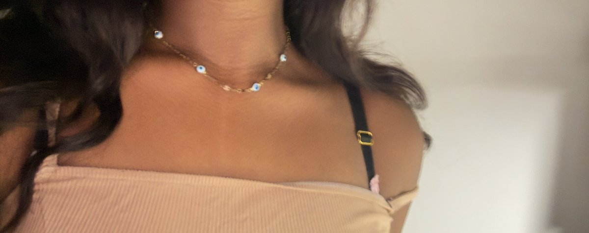 unforgettable tweet media