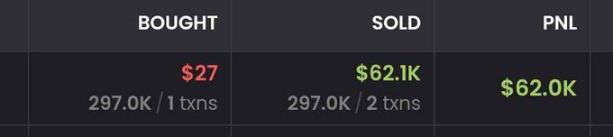 Captain ☄️ tweet media