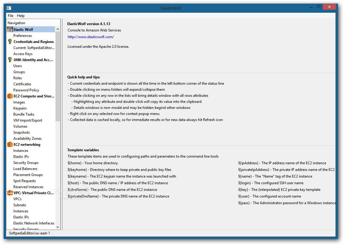 ericpullen tweet media