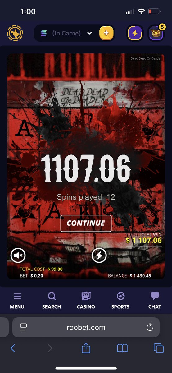 Live in 45min

Kick.com/cameupkav