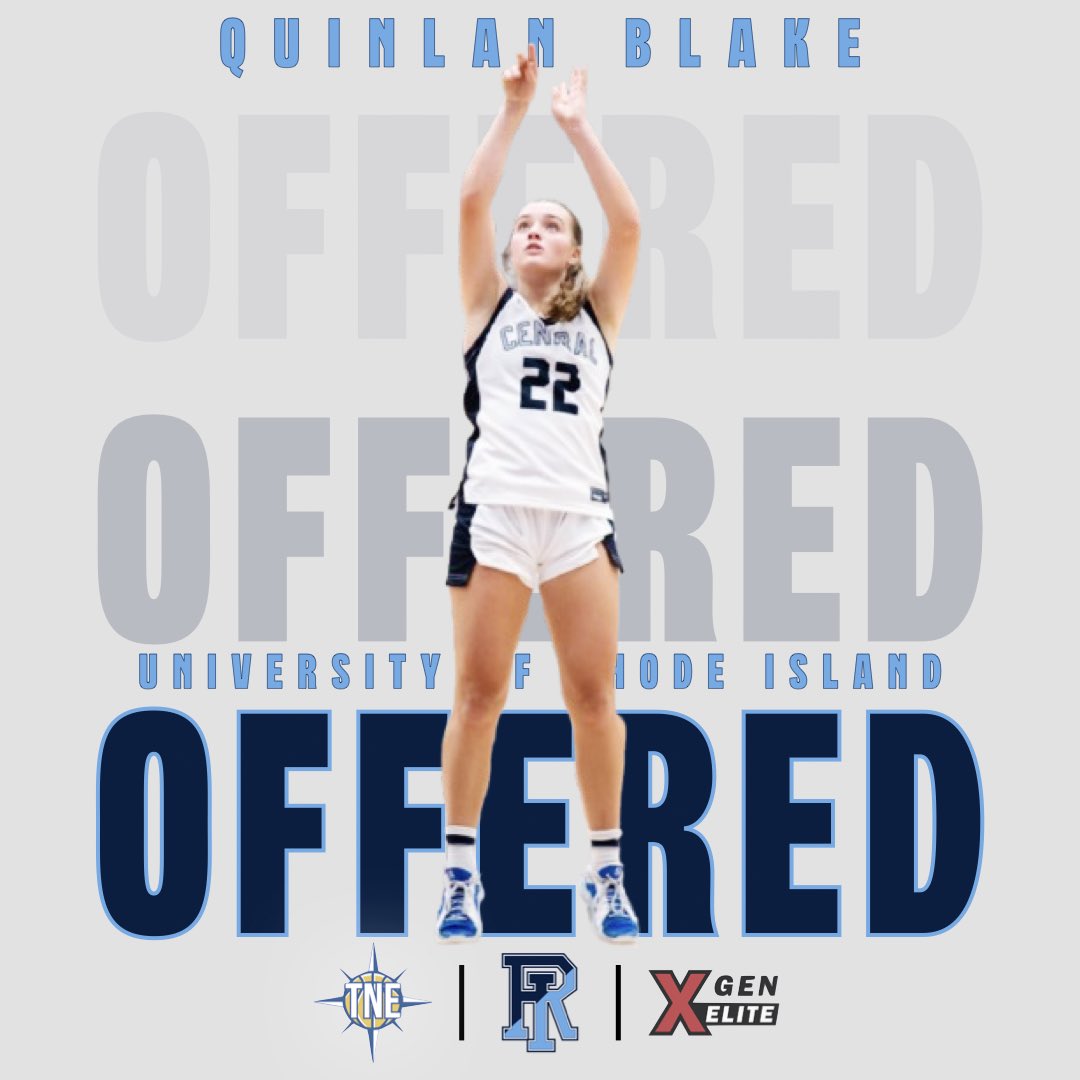 Team Northeast tweet media