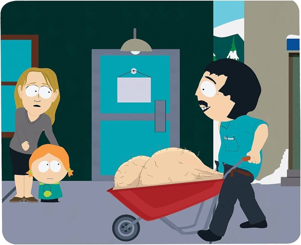 Winamax Sport 🔞 tweet media