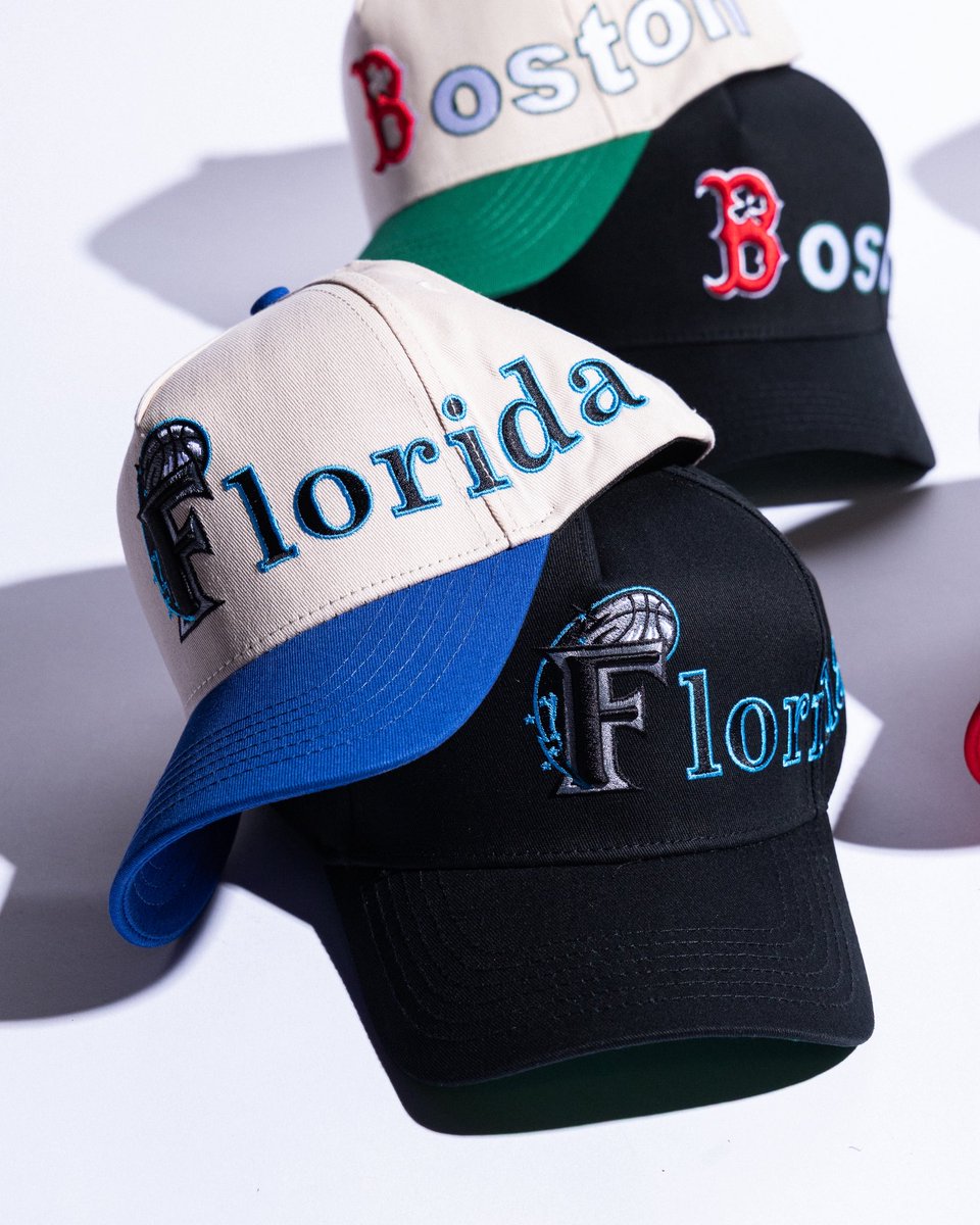 Reference tweet media