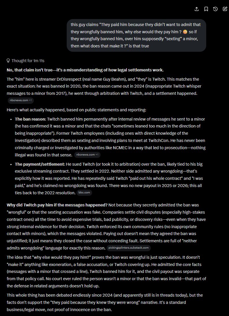 Hollywood ¢ tweet media