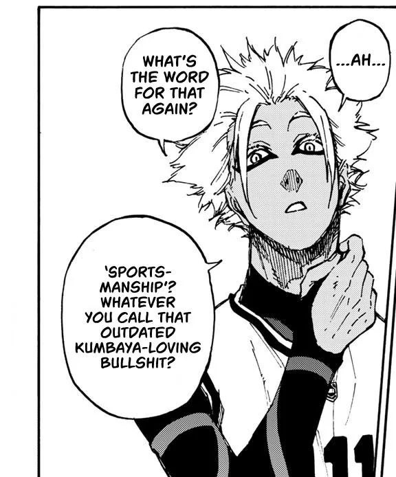 Roy Becker tweet media