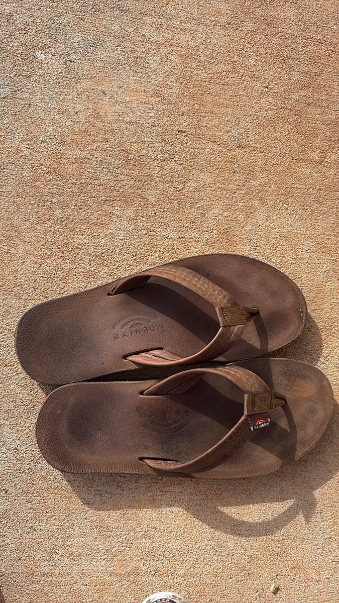 Henry “Tiggs” Tiggins tweet media