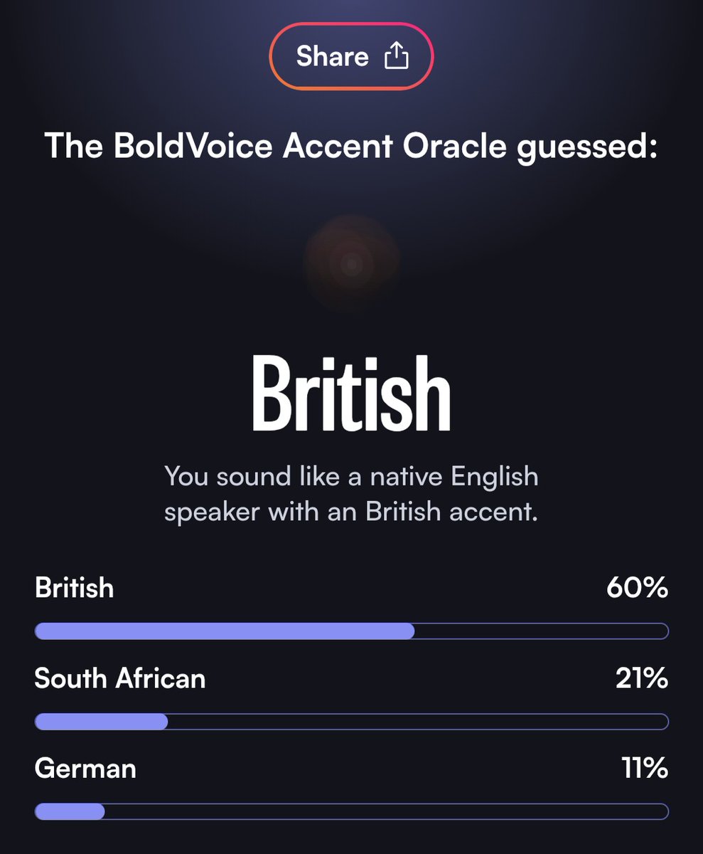 lorelei 🌼🌟 tweet media