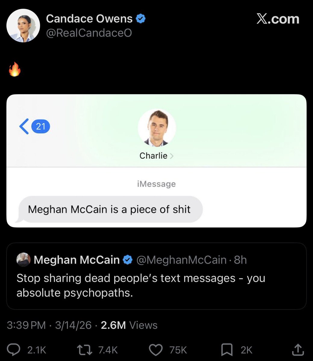 evan loves worf tweet media