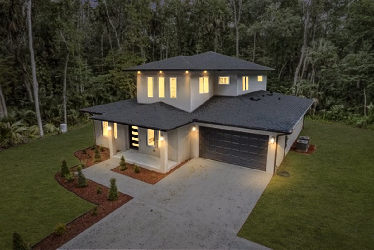 Fuzzy Peach Productions tweet media