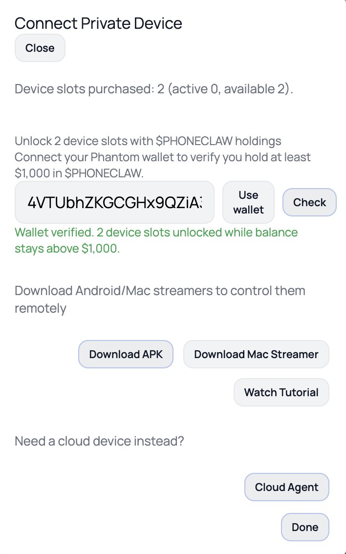 Rohan Arun tweet media