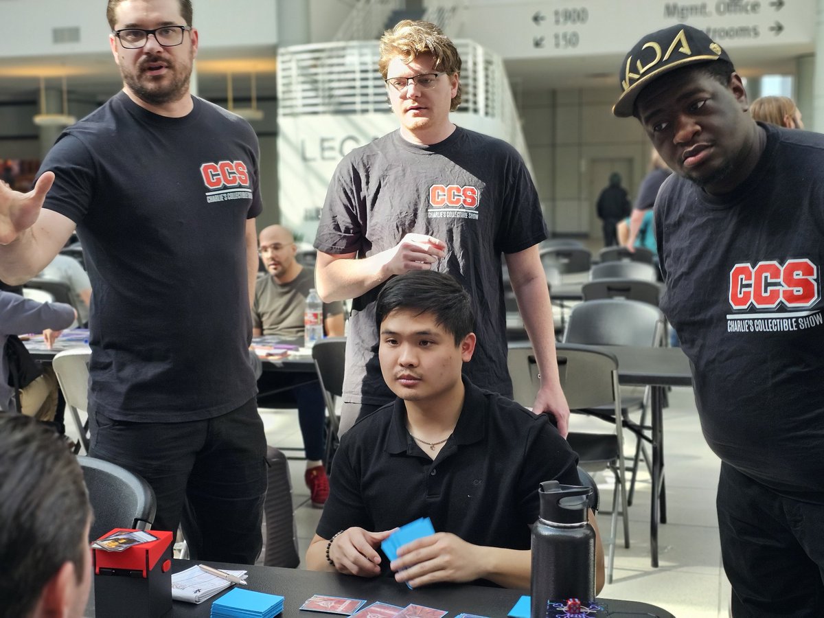 20Lore.Pro tweet media