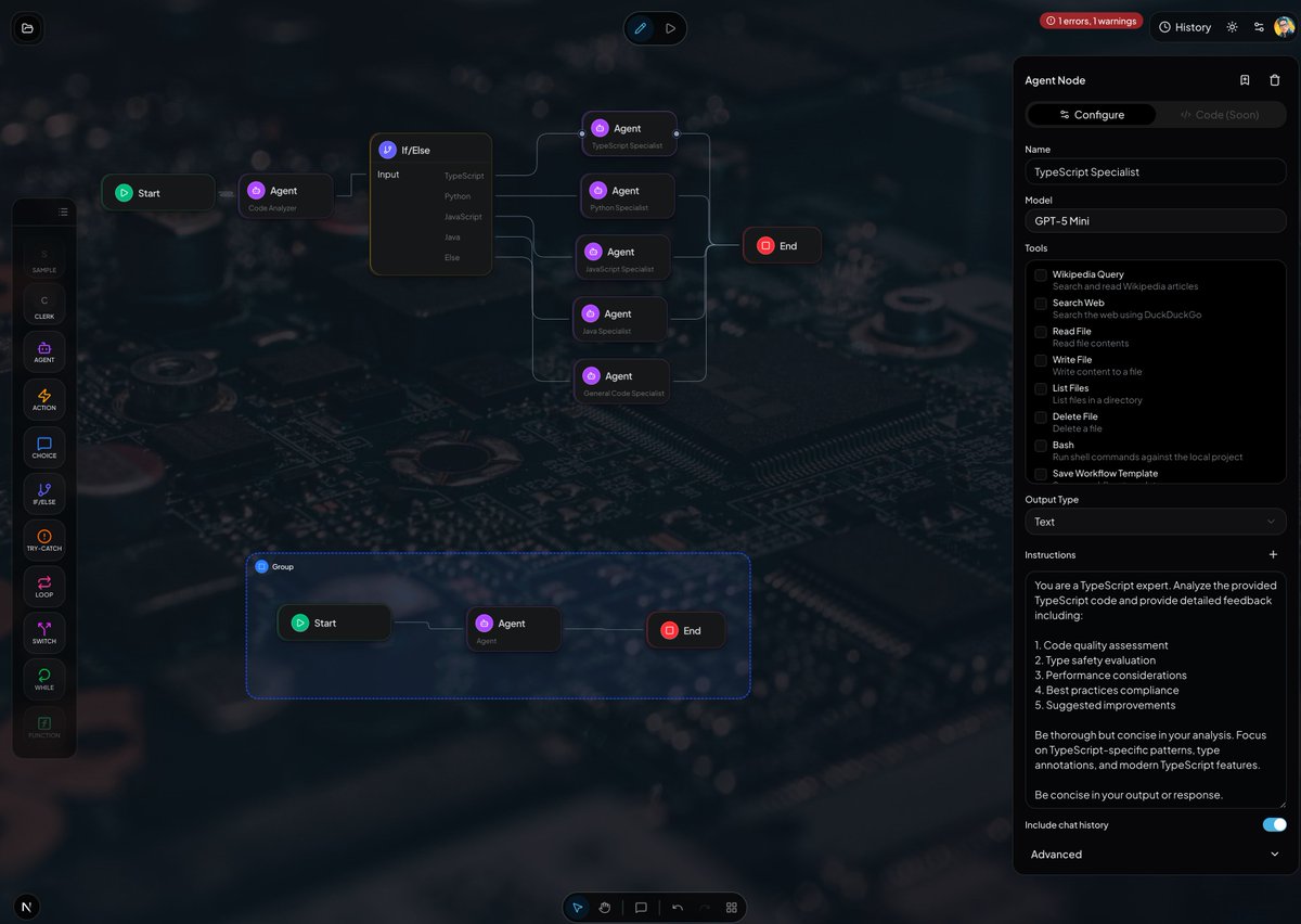 Jason Kneen tweet media