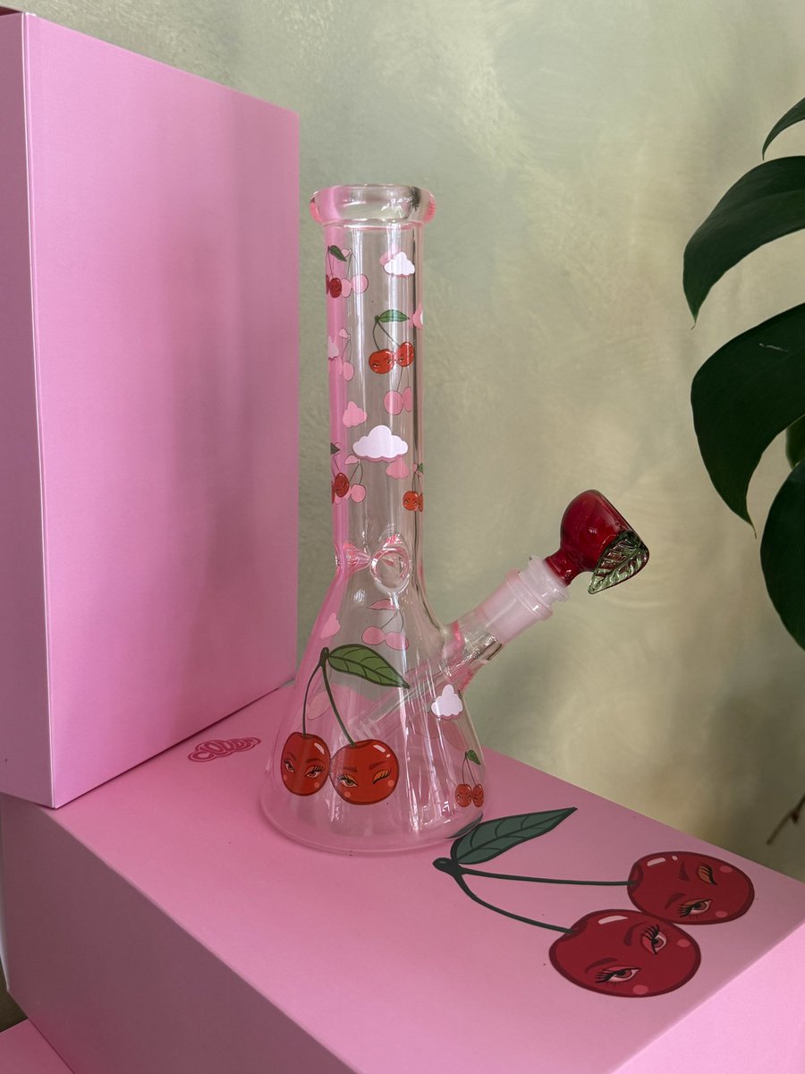 Giselle Ibarra ☾ tweet media