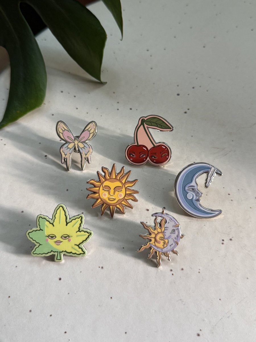 Giselle Ibarra ☾ tweet media