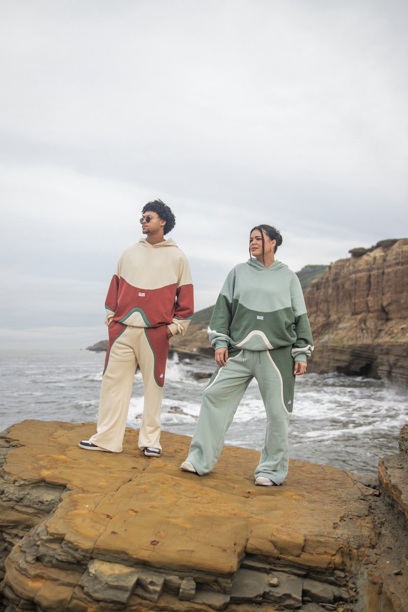 Giselle Ibarra ☾ tweet media