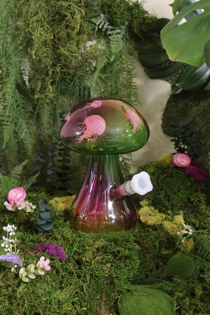 Giselle Ibarra ☾ tweet media