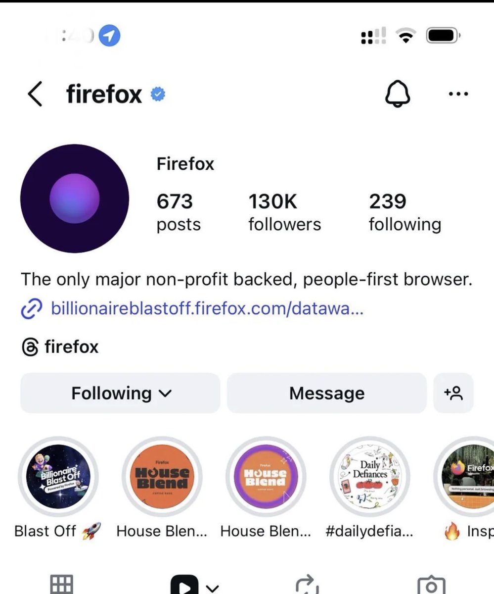 Pirat_Nation 🔴 tweet media