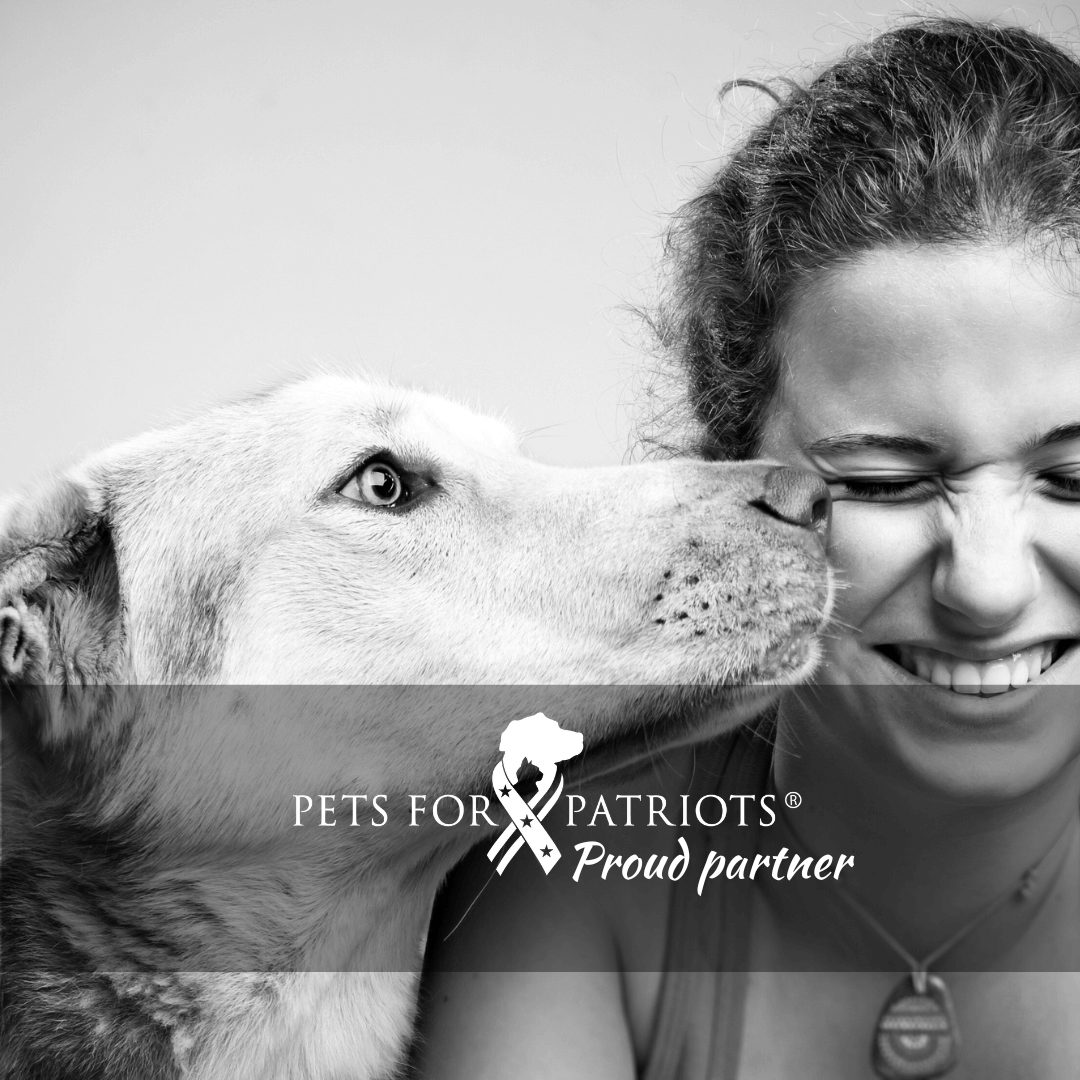 PAWSPendletonOR tweet media