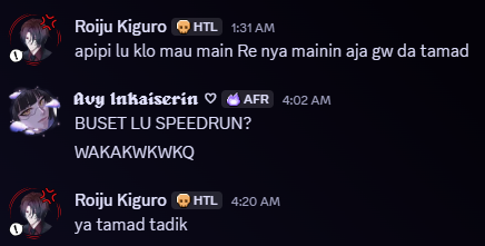 BAEKHYUN tweet media